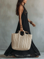 Séverine™ Soft Drape Evening Maxi Dress