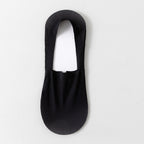Invisible Breathable Anti-Slip Socks